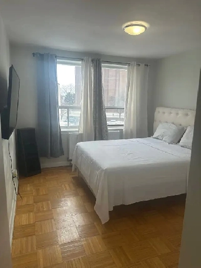 Room for rent Image# 1