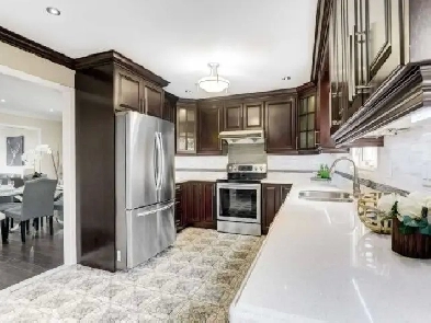 private room for girl@1 Image# 1