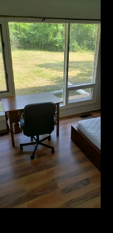 ST. CATHARINES - ONE BEDROOM AVAILABLE - FIRST FLOOR - FURNISHED Image# 1