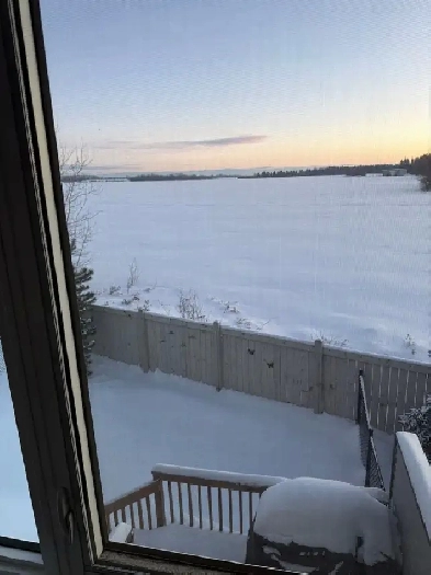 2 Bedroom Condo for rent in Erin Ridge , St. Albert