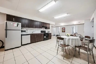 Student Rentals FALL 2026