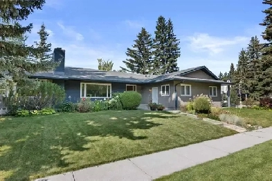 House for Sale - M546 Image# 8