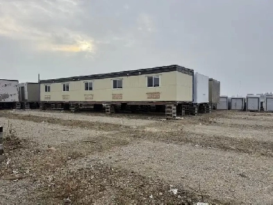 mobile modular homes Image# 1