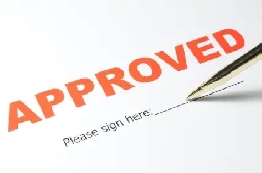 WE BUY HOUSES in any CONDITION! Image# 2