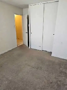 MAIN BEDROOM FOR RENT – WESTON RD & FINCH AVE W Image# 1