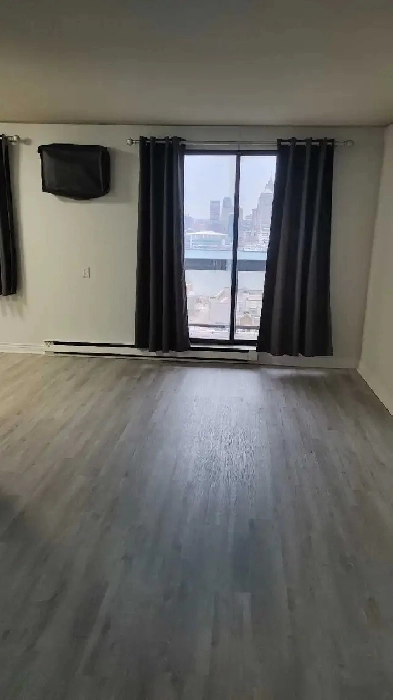 Victoria park place Windsor