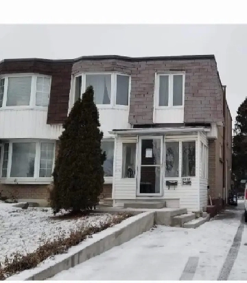 Room for rent Girls Image# 1