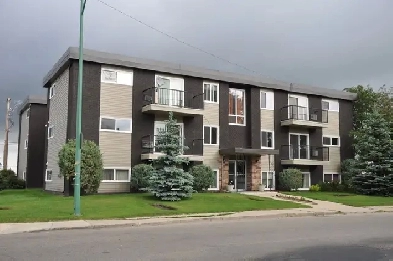 Near the U of S 1 Bedroom Suite for Rent Image# 1