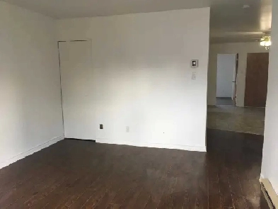 Appartement 4 1/2 Image# 3