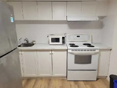 Chambre à louer Image# 1