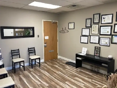 Office Space for rent Image# 6