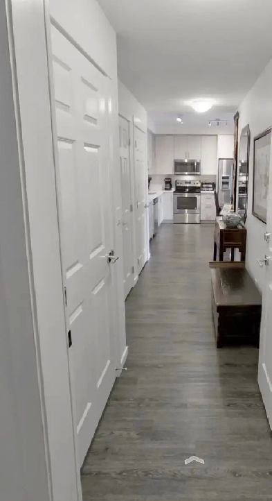 Brand new 2-bedroom condo for rent in SE Legacy Image# 1