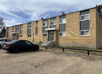 Apartment for Rent Image# 2