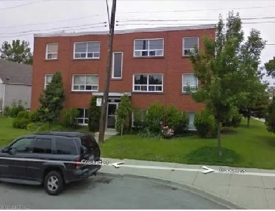 East Mountain 1 bedroom available! Image# 1