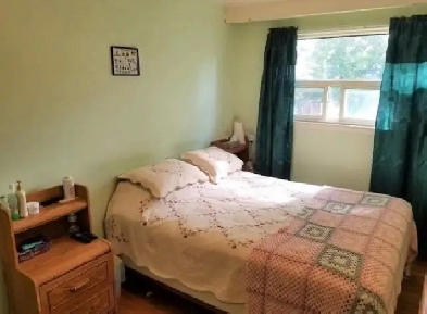 ROOM FOR RENT IN MALTON NEAR GURUGHAR Image# 1