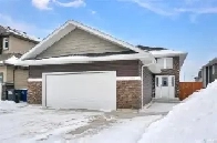 2 Bedrooms 1 Bathroom Duplex for Rent Image# 1