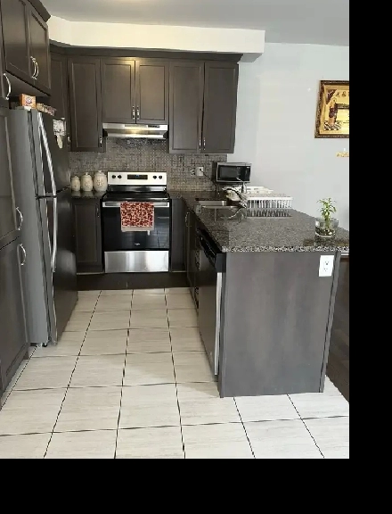 Room for rent Image# 1