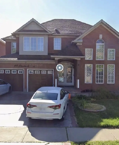 room for rent Image# 1