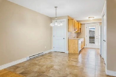 2 BEDROOM UNIT IN SHEDIAC