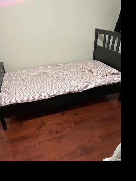 Furnished room rental Image# 1