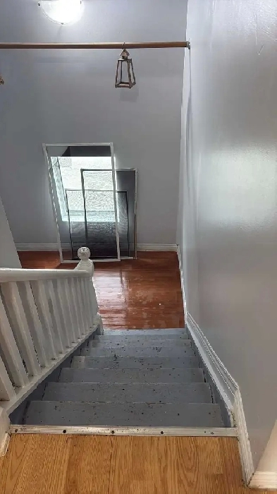 2 Bedroom apartment at 95 Furby Image# 1