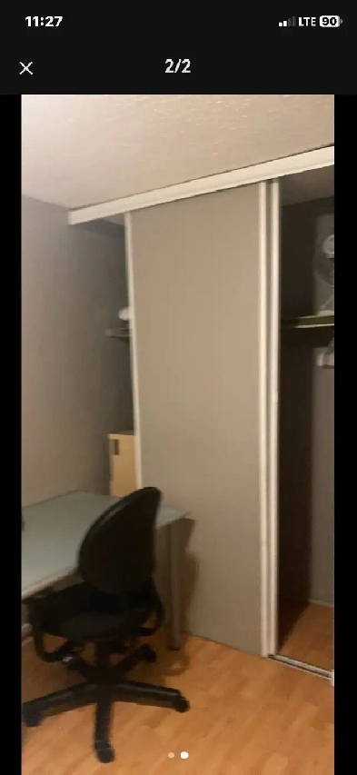 rooms for rent Image# 1