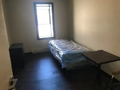 Vendome Hotel - Room Rental Image# 3