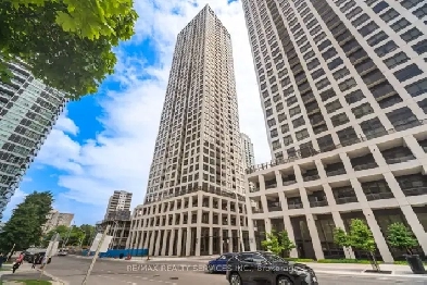 2 Bed 2 Bath Condo for Lease Near Sq. 1 (March 1st Move-In) Image# 1