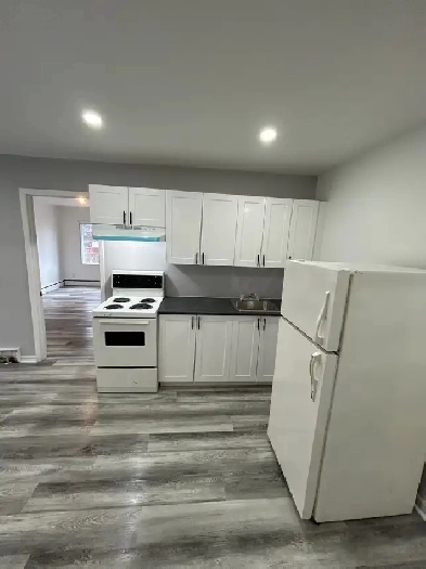 Visite entre 11:00 et 3:00 du Lundi au Vendredi. Image# 1