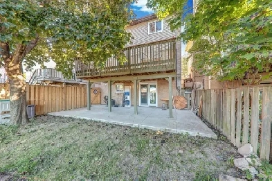 Brampton - Room for Rent  500 Image# 1