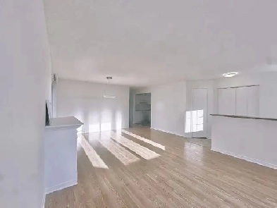 2 BEDROOM APARTMENT Image# 1