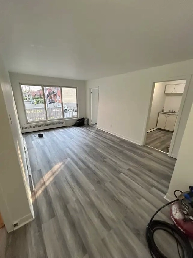 Visite entre 11:00 et 3:00 du Lundi au Vendredi. Image# 1