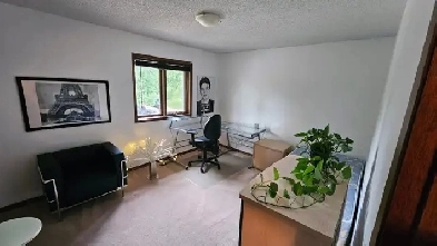 Room for Rent - Close to the U of M ! Image# 3