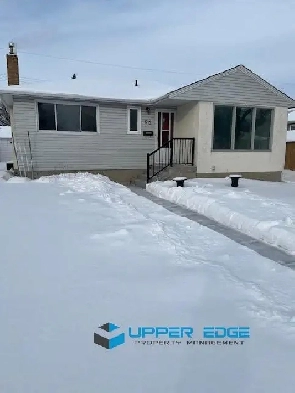 85 Havelock Avenue, 3 Bedroom House for Rent Image# 1