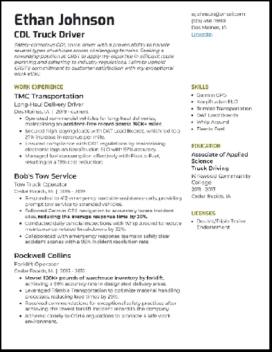 ONE BEDROOM UPPER LEVEL FOR FEMALES - MOUNT PLESANT GO-STATION Image# 1