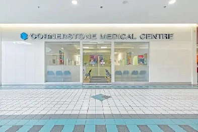 Established Westbrook Mall Medical Clinic for Sale Image# 2