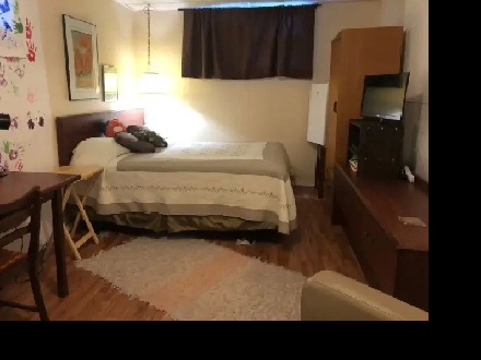 short term rentals Image# 1