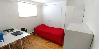 Voisin Université Laval et Cégep Garneau pour étudiant(e) Image# 1