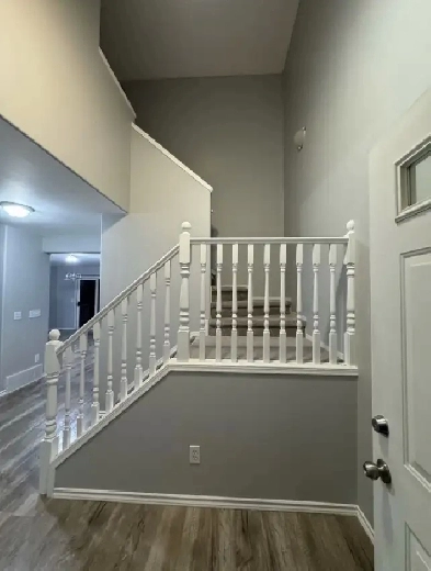 Beautiful Silvery Berry House for Rent Image# 1