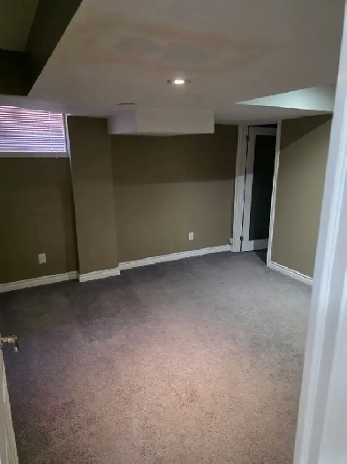 1 bedroom in brampton Image# 1