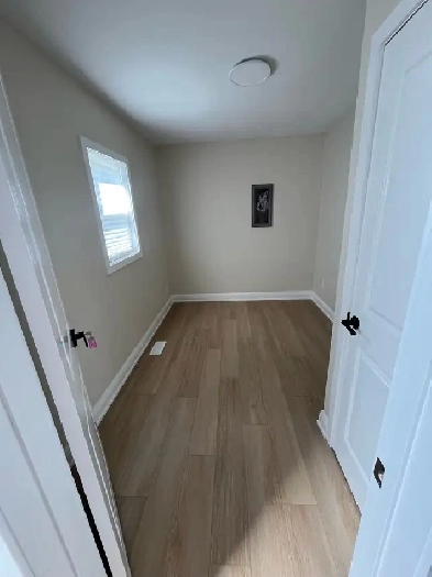 Private Room For Rent - Female Only Unit Image# 1