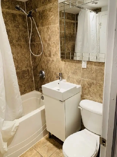 chambre à louer Image# 1