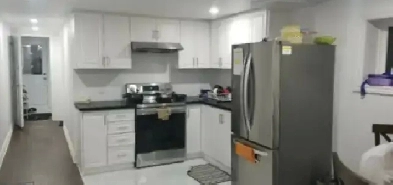 Shared Room for Rent (Girls Only) - $475 - Near Malton Gurdwara Image# 1