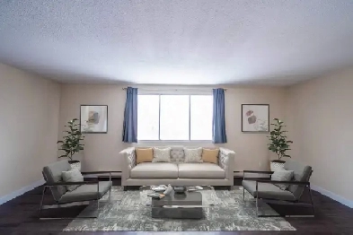 Bachelor Suites Available near University of Manitoba Image# 1