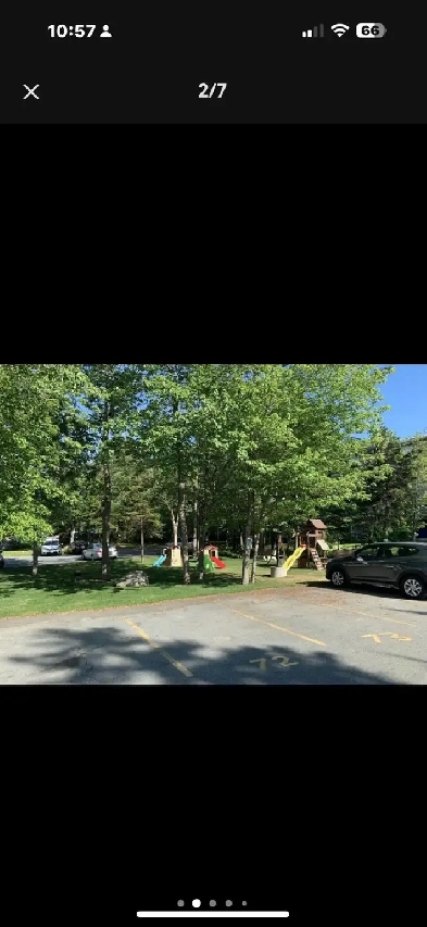 2 bedroom - February 15th - Clayton Park Image# 8