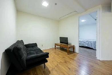 Apt For Rent Image# 2