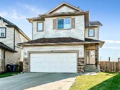 Legal basement for rent at Evergreen Image# 1