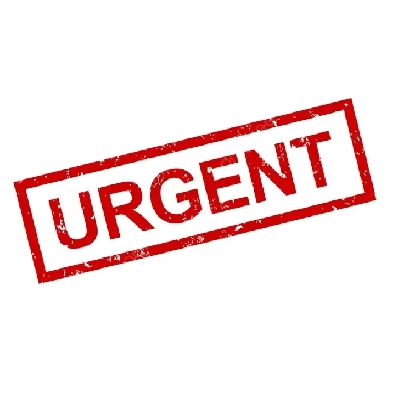 Looking for full house for rent Image# 1