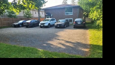 SHORT WALK TO CONESTOGA COLLEGE-STUDENT ROOMS FOR RENT Image# 1