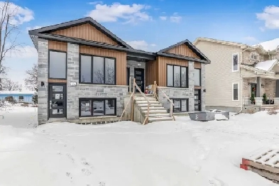 FOR RENT IN WENDOVER - 2 BEDROOM Image# 1